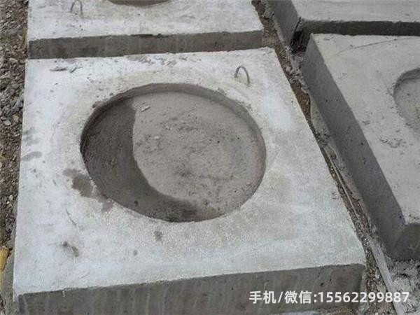 磐石DP14混凝土电杆底盘